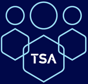 TSA Academy